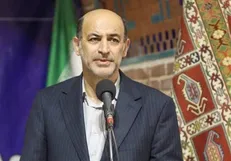 اردبیل میزبان دومین کنفرانس بین‌المللی موزه‌ها در ۲۵ شهریور