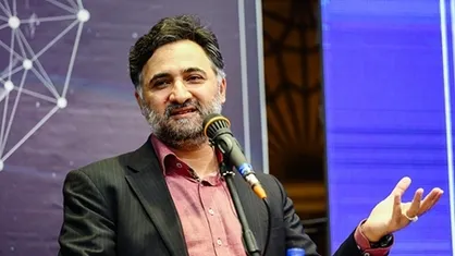 مشارکت ملی در ایجاد &laquo;شهر سلام&raquo; در راستای توسعه فناوری&zwnj; و نوآوری در بستر الگوهای زیست اسلامی