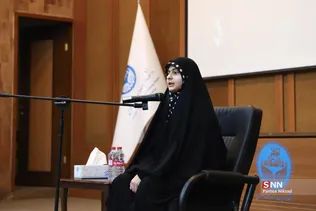 مراسم بزرگداشت شهید مفتح و روز وحدت حوزه و دانشگاه