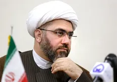 خاطره‌ای از حاج قاسم در توصیف تصویر عاشورایی شهید حججی