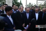 افت