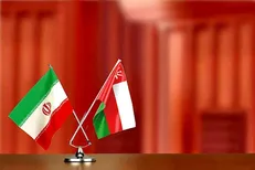 همکاری ایران و عمان برای آموزش مهارت/ تأسیس مرکز آموزش فنی و حرفه‌ای مشترک ایران و عمان