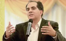 شریعتی: شکسته نفسی کردیم /مردم از دولت و اصلاح‌طلبان راضی‌اند (!)