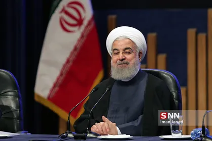 روحانی و تکرار رادیکالیسم سیاسی