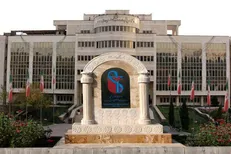 آغاز به کار شعبه دانشگاه علوم پزشکی ایران در غرب آفریقا از شهریور