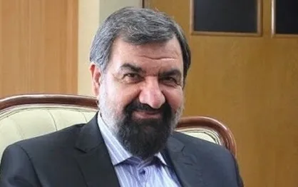 راهبرد سیاست خارجی ایران افزایش همکاری با همسایگان است