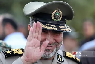 رزمی