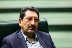 وزیر صمت فردا به بلاروس می‌رود
