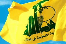 حزب الله حق استعفا از دولت را برای خود به‌رسمیت می شناسد