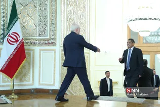  ایوان آگوستا وزیر اقتصاد و دارایی  نیکاراگوئه