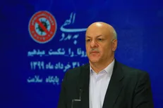 تالار‌ها و سینما‌ها در مناطق سفید از فردا باز می‌شوند / عدم رعایت پروتکل بهداشتی شهر‌ها به وضعیت قرمز می‌برد