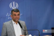 هر نوع داروی درمان کرونا توسط وزارت بهداشت بررسی می‌شود؛ پزشکان شائبه ایجاد نکنند