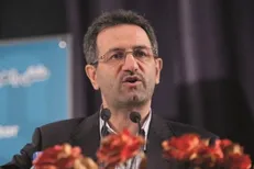 استاندار تهران: نگرانی بابت سد‌های تهران وجود ندارد