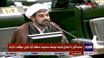 حجت الاسلام اخلاقی: گرانی لبنیات فشار مضاعفی بر مردم وارد کرده است