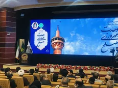 معاون قوه قضائیه: ۴٢٢ نفر در پویش «بخشش به عشق امام رئوف» از اعدام رهایی یافتند