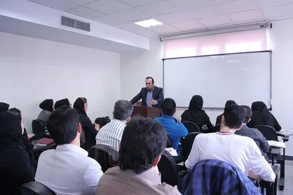 فردا آخرین مهلت شرکت در فراخوان جذب هیأت علمی