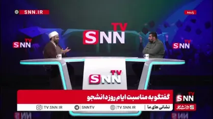 کرمی: روحیه&zwnj;ی شاگرد پروری ضعیف شده است و خود اساتید برخی اصول را رعایت نمی&zwnj;کنند