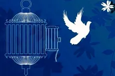 پویش «نذر آزادی» برای رهایی بیش از ۵۰۰ زندانی غیرعمد در البرز آغاز شد
