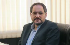 اجرای برنامه‌ توانمندسازی انجمن‌های علمی دانشجویی دانشگاه آزاد