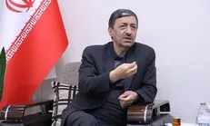 بنیاد مستضعفان زمین به آموزش و پرورش واگذار می‌کند