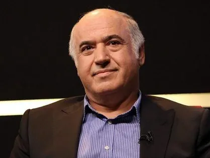 هاشمی: تسعیر دارایی&zwnj;ها ریختن بنزین روی آتش تورم است