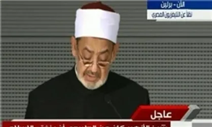 حل مسئله فلسطین نشانگر وجود حق و عدالت در جهان است