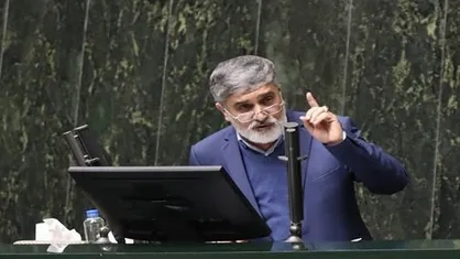 دولت و مردم باید موضوع سرمایه&zwnj;گذاری را جدی بگیرند