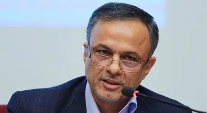 دولت آماده حذف ارز ۴۲۰۰ است/ آماده بودن ۷۵ درصد از زیرساخت&zwnj;های سامانه جامع تجارت