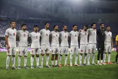 عملکرد تیم ملی ایران در ادوار گذشته جام جهانی و بررسی شانس صعود در ۲۰۲۶