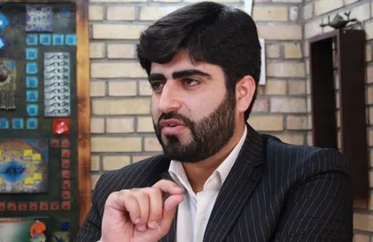 پایان مهلت ثبت نام در سامانه حمایت تا ساعت ۲۴ امشب