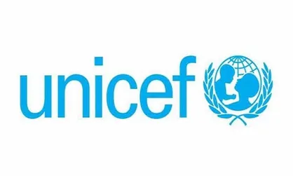 درخواست کمک &laquo;یونیسف&raquo; برای نجات کودکان آواره سوری