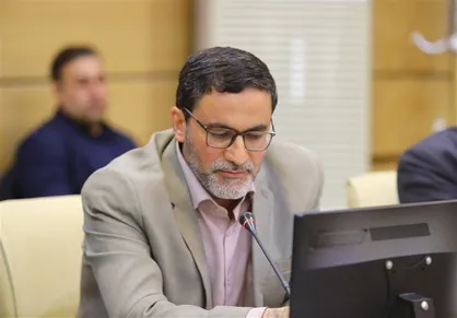 طاهری: واردات خودرو باید با دقت بیشتری مدیریت شود/ ثبت سفارش خودرو کمتر از پیش&zwnj;بینی&zwnj;ها بود+فیلم