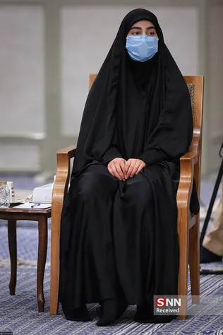 ا5