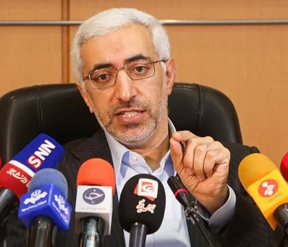 پذیرش دانش&zwnj;بنیان&zwnj;ها در بورس تسهیل می&zwnj;شود