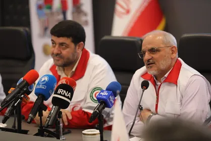 حاجی&zwnj;میرزایی: سیاستی بدون لحاظ شرایط مردم و پیشرفت کشور در دولت اتخاذ نمی&zwnj;شود