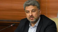 ۷۵ درصد مشترکان برق در محدوده الگوی مصرف قرار دارند