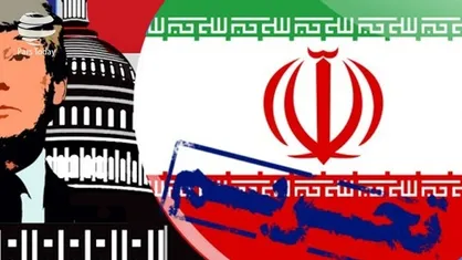فارن&zwnj;پالیسی: ایران در برابر فشار&zwnj;های آمریکا ایمن شده است
