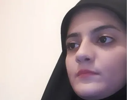 تشکل&zwnj;های مردم نهاد، شاهرگ حیات بخش برای توسعه همه جانبه