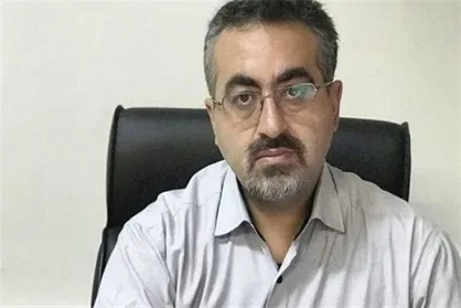 تخصیص ۲.۸ میلیارد یورو ارز برای دارو قطعی شد