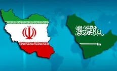 شکافی جدی در جبهه ضد ایرانی