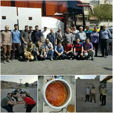 جهادگر شهیدی که در کلاس زبان عبری شرکت می‌کرد و می‌گفت هدفش نبرد با اسرائیل است