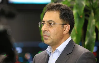 فاصله حرکت قطار&zwnj;ها در خط ۷ مترو کاهش می&zwnj;یابد / خط ۶ عمیق&zwnj;ترین خط