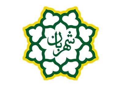پیوستن ۲ هزار نیروی اجرایی شهربان به سامانه جامع ثبت تردد کارکنان شهرداری تهران