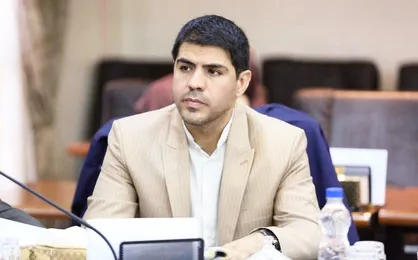 عدم اطلاع وزارت بهداشت از درصد بستری شدگان و فوتی&zwnj;های کرونا که واکسن زده یا نزده اند، صحت ندارد