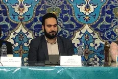 بخش پژوهش‌های هنری به جشنواره ققنوس اضافه شد