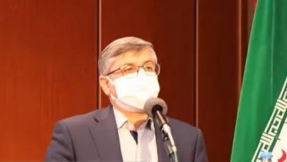 لزوم بررسی چالش&zwnj;ها و وضعیت دانشجویان دانشگاه علوم&zwnj;پزشکی زنجان