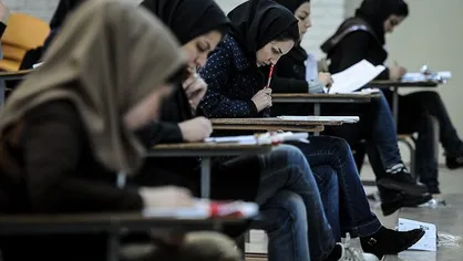 تعهد به خدمت یا سندی برای اسارت؟!/ وقتی دانشگاه علوم پزشکی یاسوج گواهی اشتغال به تحصیل صادر نمی&zwnj;کند
