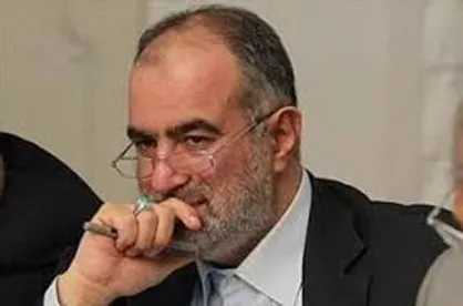 آشنا: اقدام امروز ایران استراتژی اتمام حجت بود