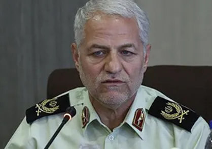 فروش ۱.۲ میلیارد دلار ارز دیجیتالی توسط &laquo;تلگرام&raquo;