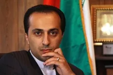 کارآفرین برتر از موفقیت‌های خود می‌گوید/ دانشجوی متخصص بیکار نمی‌ماند